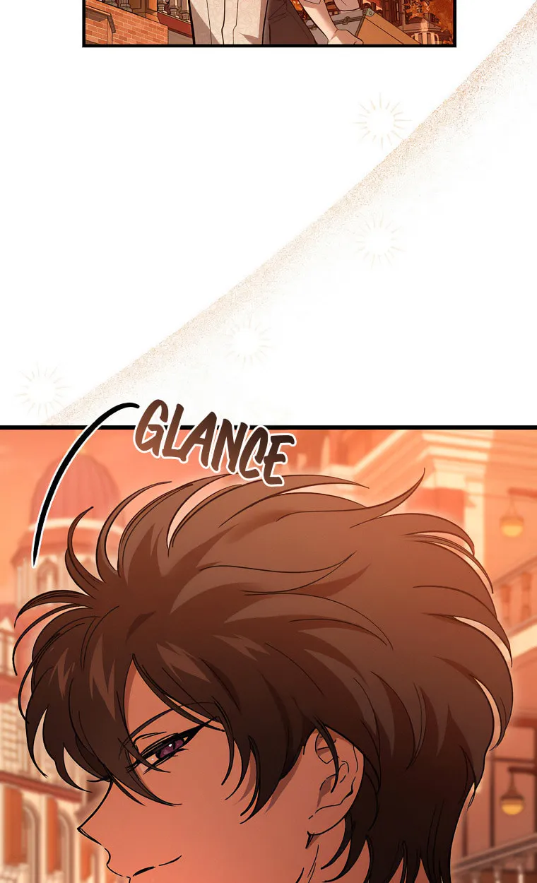 Read The Devil Raises a Lady Manga Online