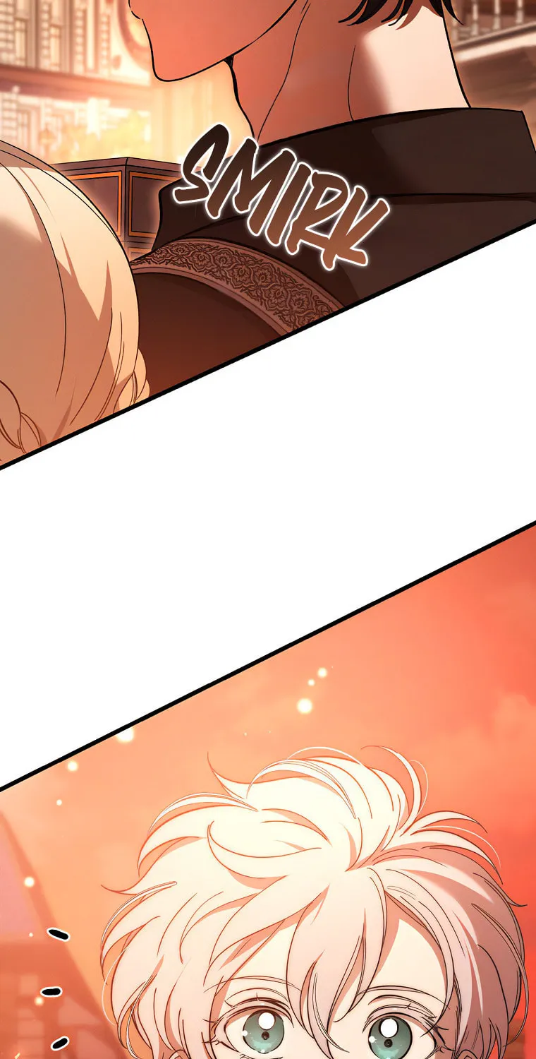 Read The Devil Raises a Lady Manga Online