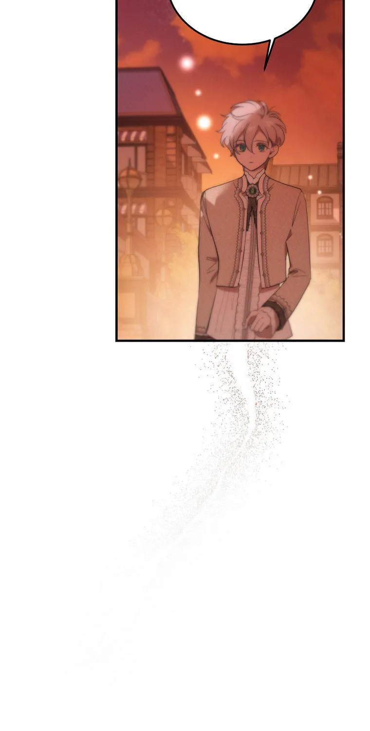 Read The Devil Raises a Lady Manga Online