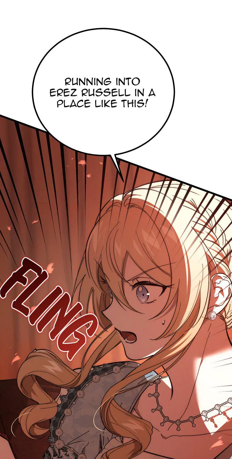 Read The Devil Raises a Lady Manga Online