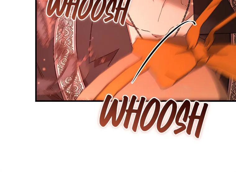 Read The Devil Raises a Lady Manga Online