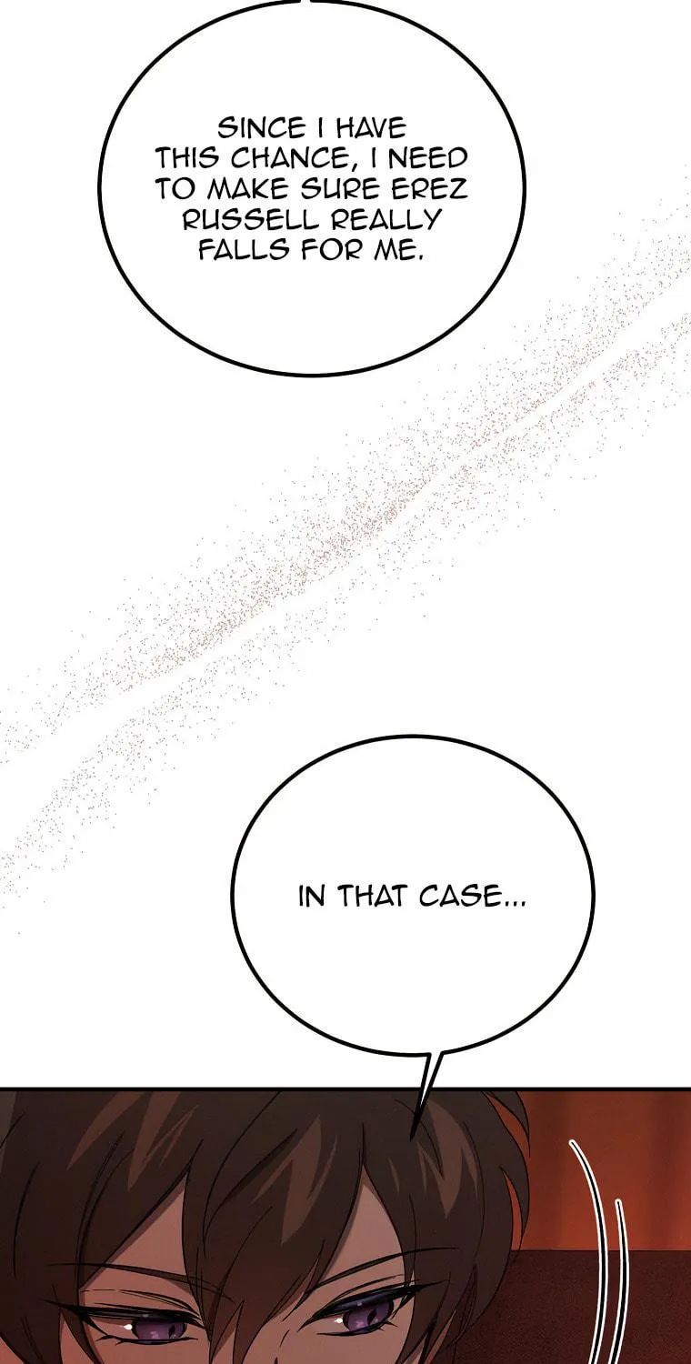 Read The Devil Raises a Lady Manga Online