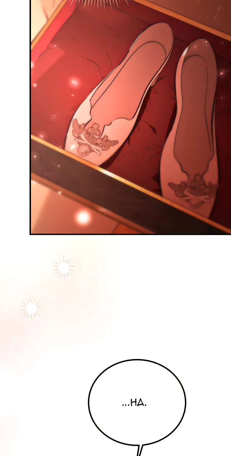 Read The Devil Raises a Lady Manga Online