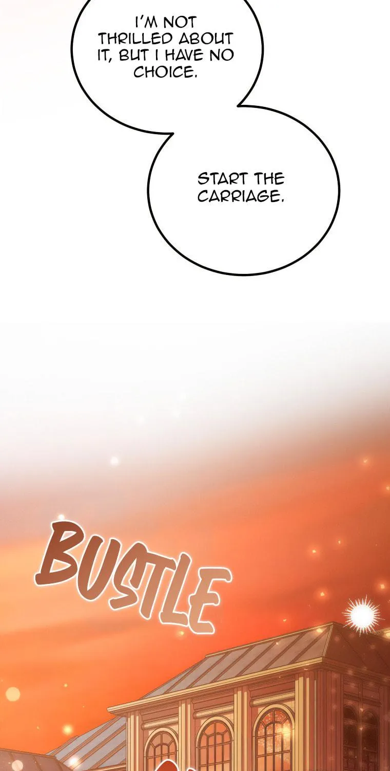 Read The Devil Raises a Lady Manga Online