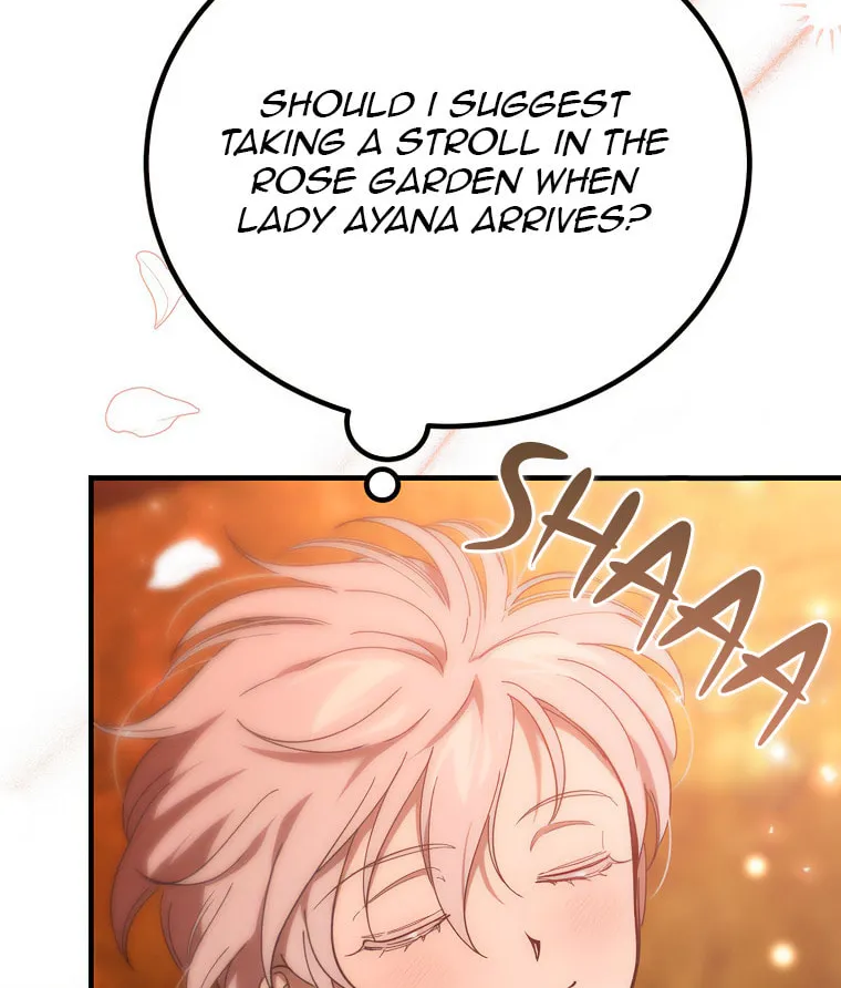 Read The Devil Raises a Lady Manga Online