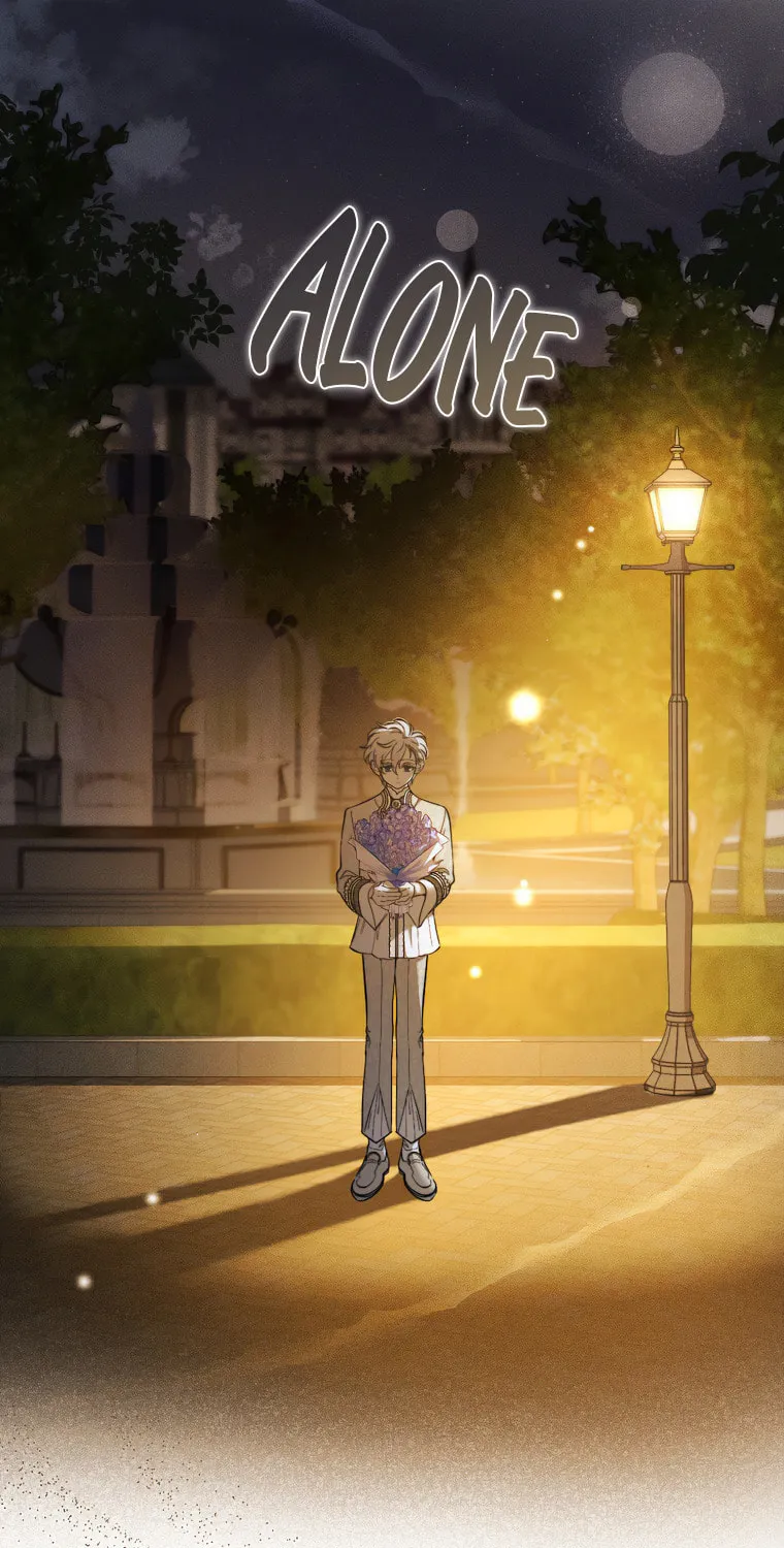 Read The Devil Raises a Lady Manga Online