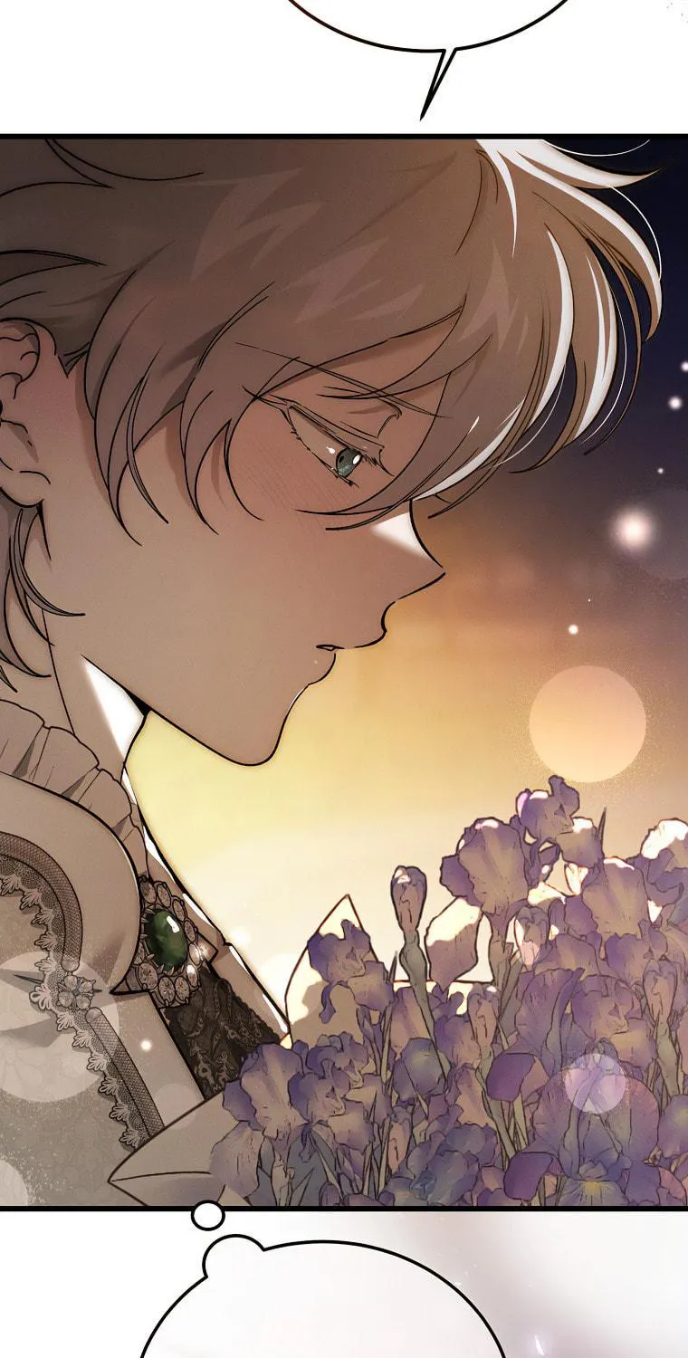 Read The Devil Raises a Lady Manga Online