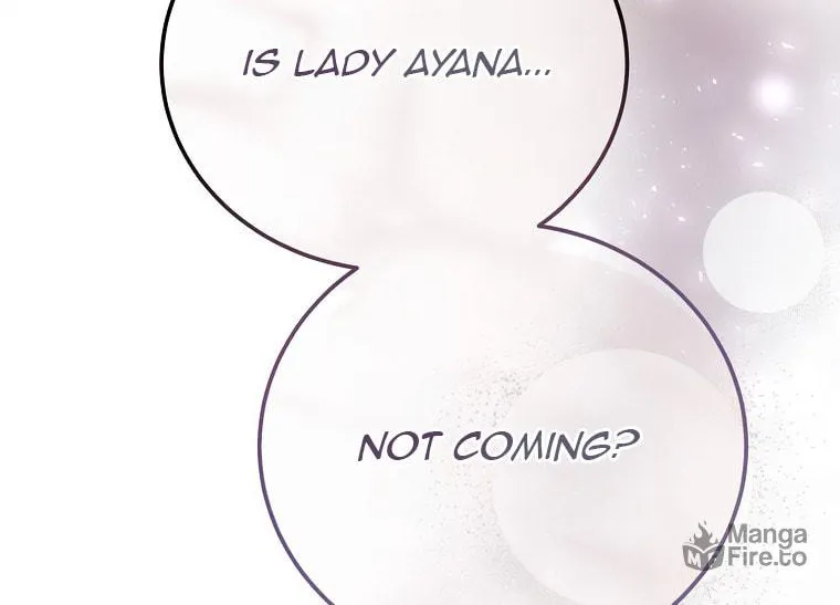 Read The Devil Raises a Lady Manga Online