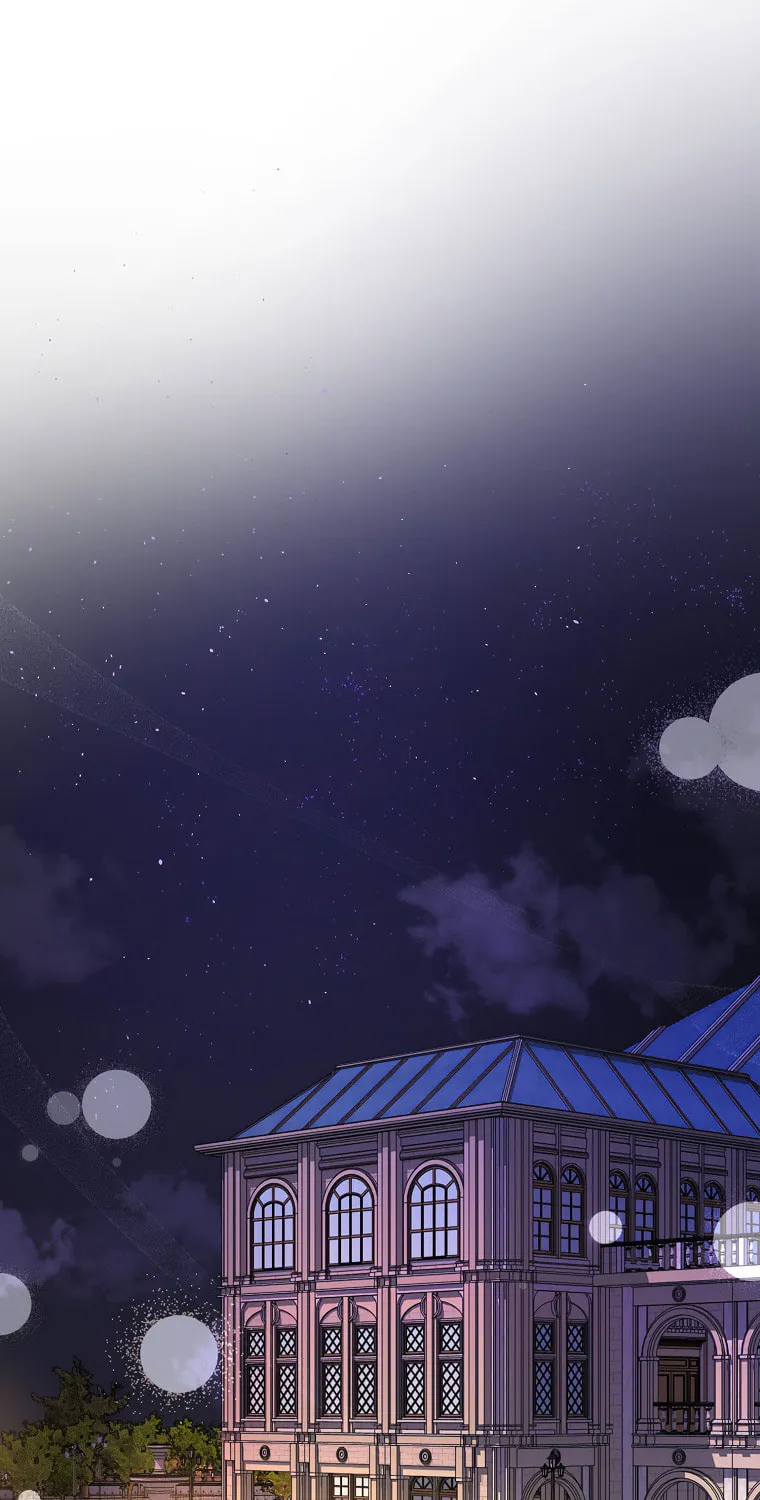 Read The Devil Raises a Lady Manga Online