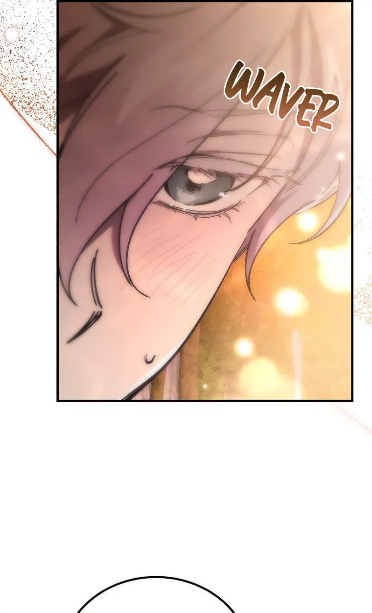 Read The Devil Raises a Lady Manga Online