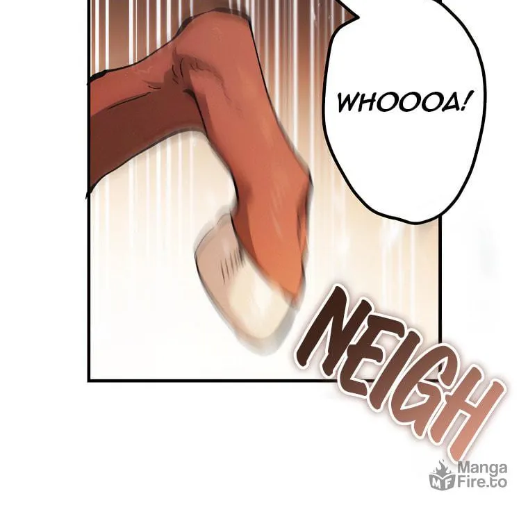 Read The Devil Raises a Lady Manga Online