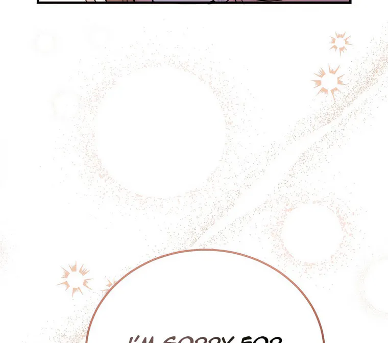 Read The Devil Raises a Lady Manga Online
