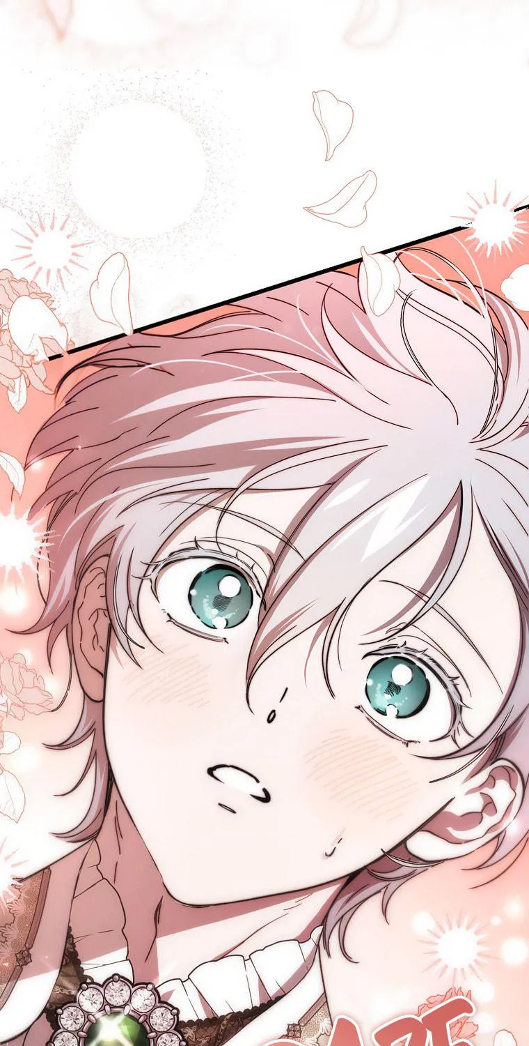 Read The Devil Raises a Lady Manga Online