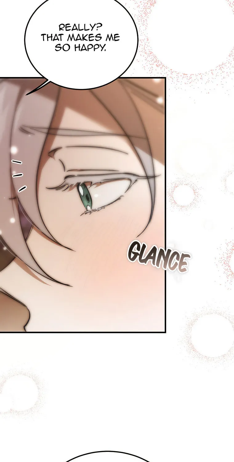 Read The Devil Raises a Lady Manga Online