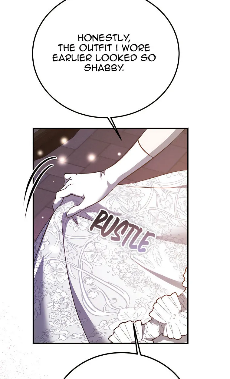 Read The Devil Raises a Lady Manga Online