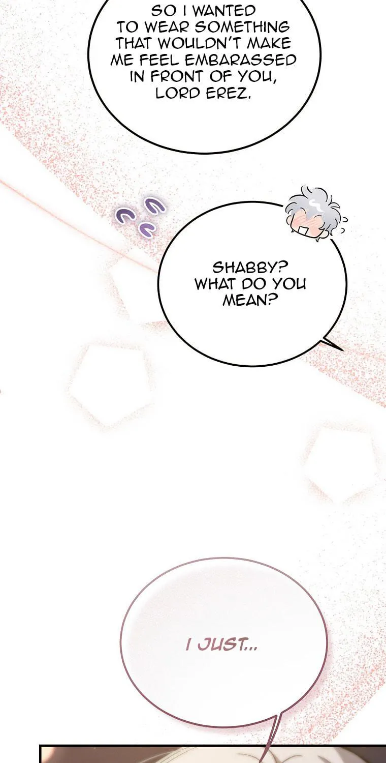 Read The Devil Raises a Lady Manga Online