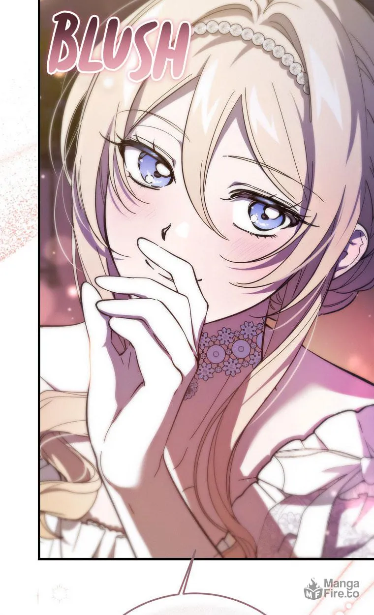 Read The Devil Raises a Lady Manga Online