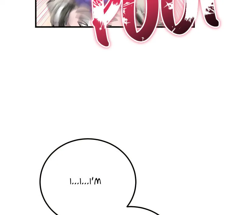 Read The Devil Raises a Lady Manga Online
