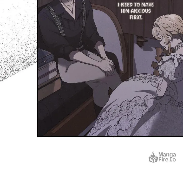 Read The Devil Raises a Lady Manga Online
