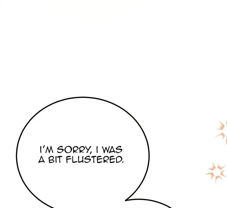 Read The Devil Raises a Lady Manga Online