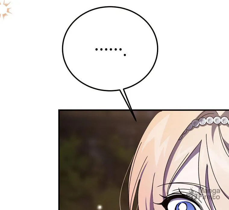 Read The Devil Raises a Lady Manga Online