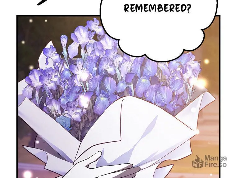 Read The Devil Raises a Lady Manga Online