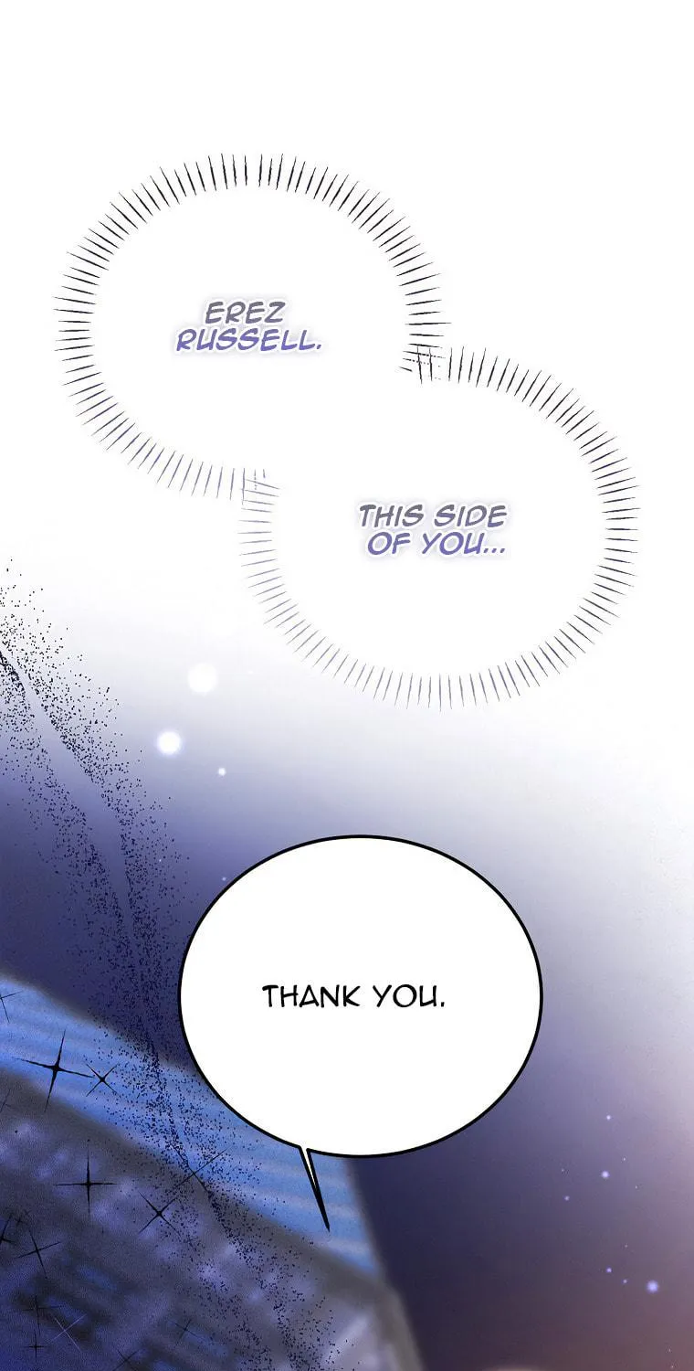 Read The Devil Raises a Lady Manga Online