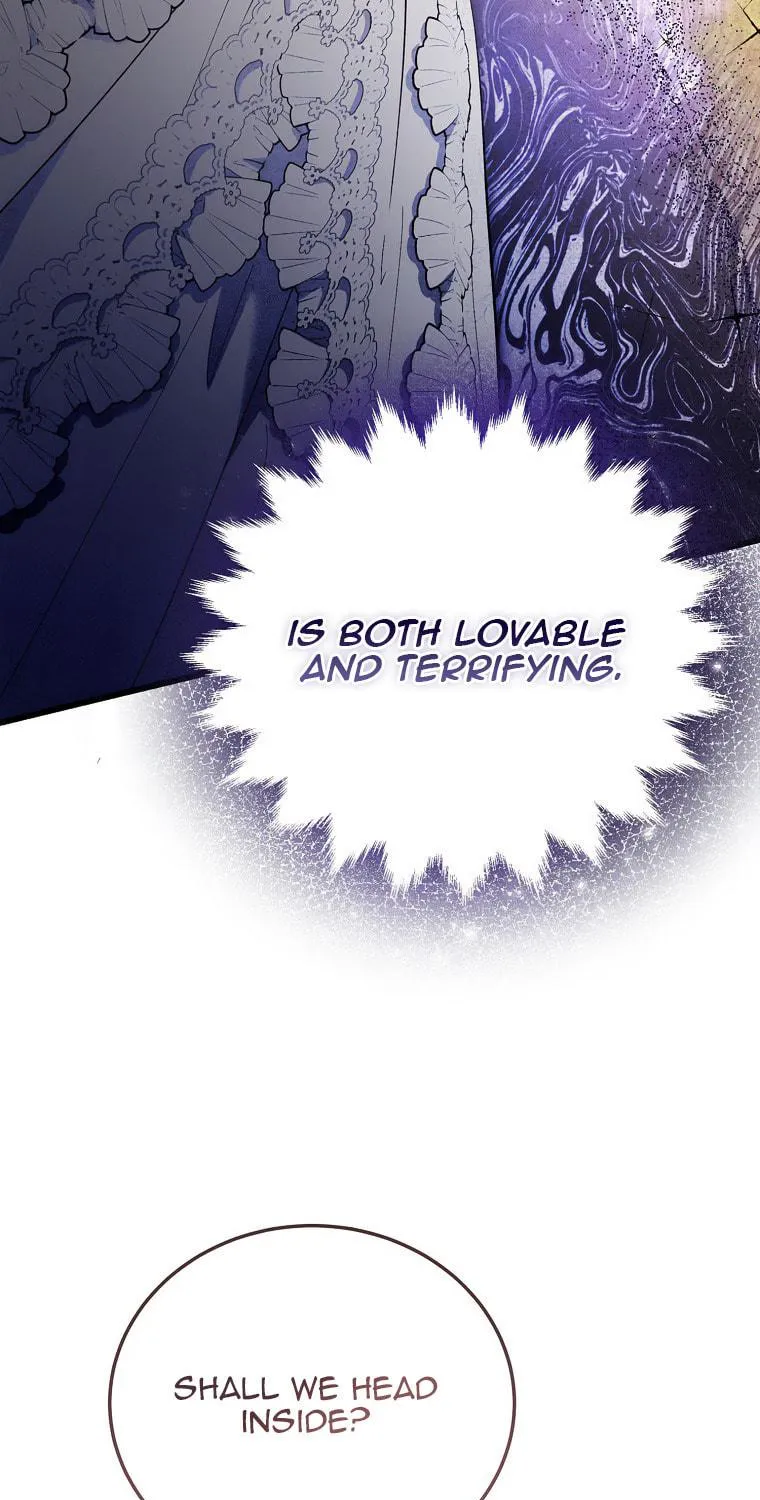 Read The Devil Raises a Lady Manga Online