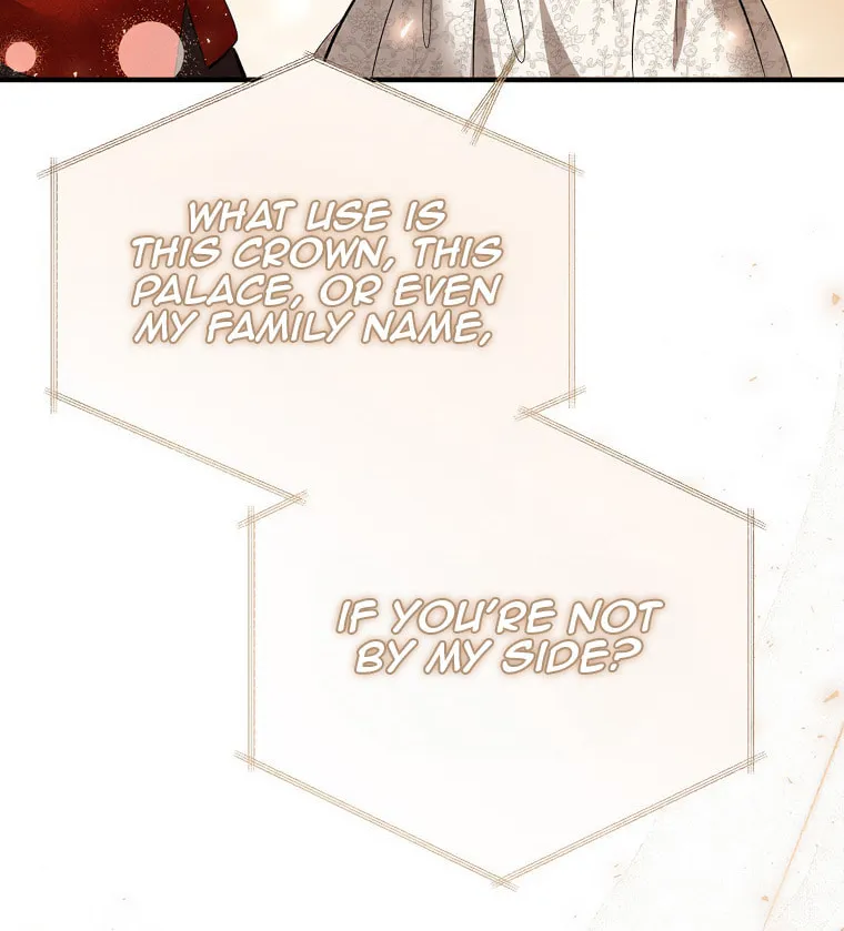 Read The Devil Raises a Lady Manga Online