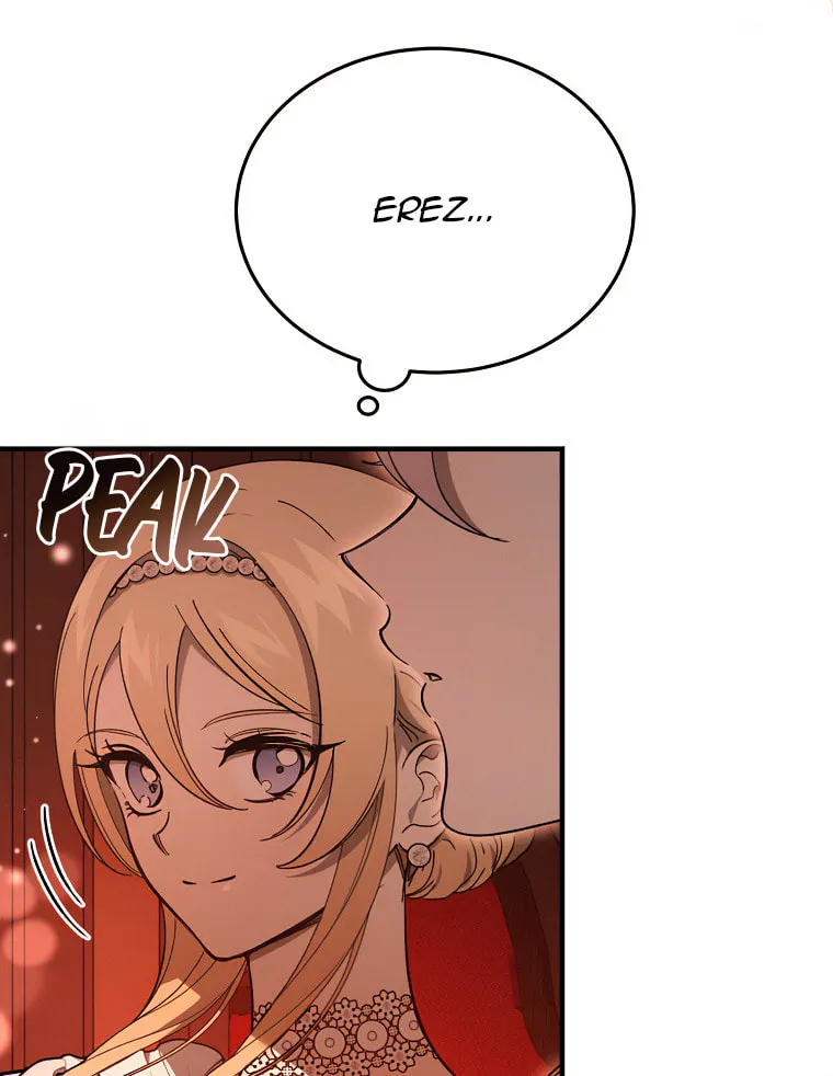 Read The Devil Raises a Lady Manga Online