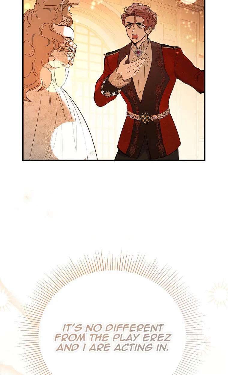 Read The Devil Raises a Lady Manga Online