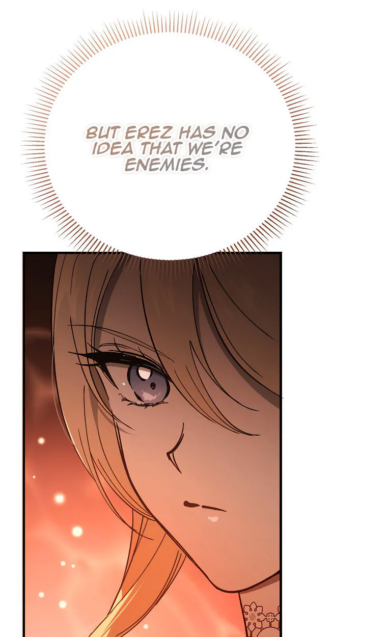 Read The Devil Raises a Lady Manga Online