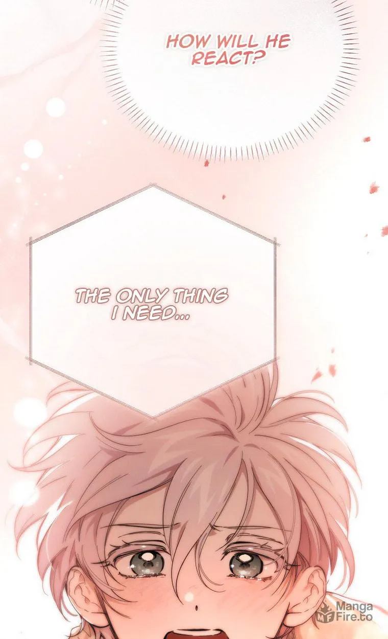 Read The Devil Raises a Lady Manga Online