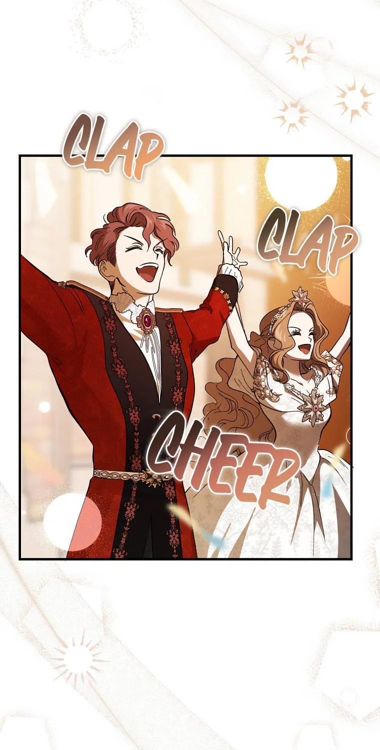 Read The Devil Raises a Lady Manga Online