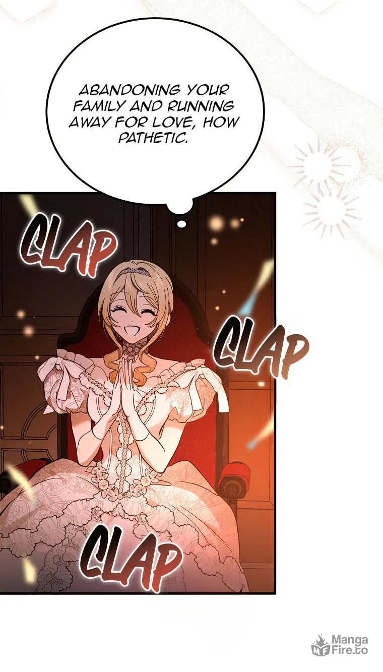 Read The Devil Raises a Lady Manga Online