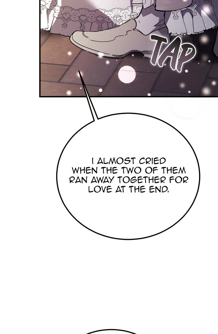 Read The Devil Raises a Lady Manga Online