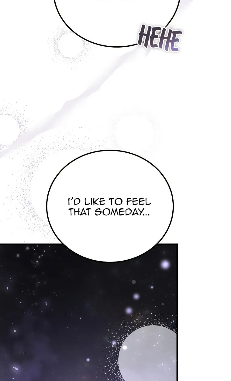 Read The Devil Raises a Lady Manga Online