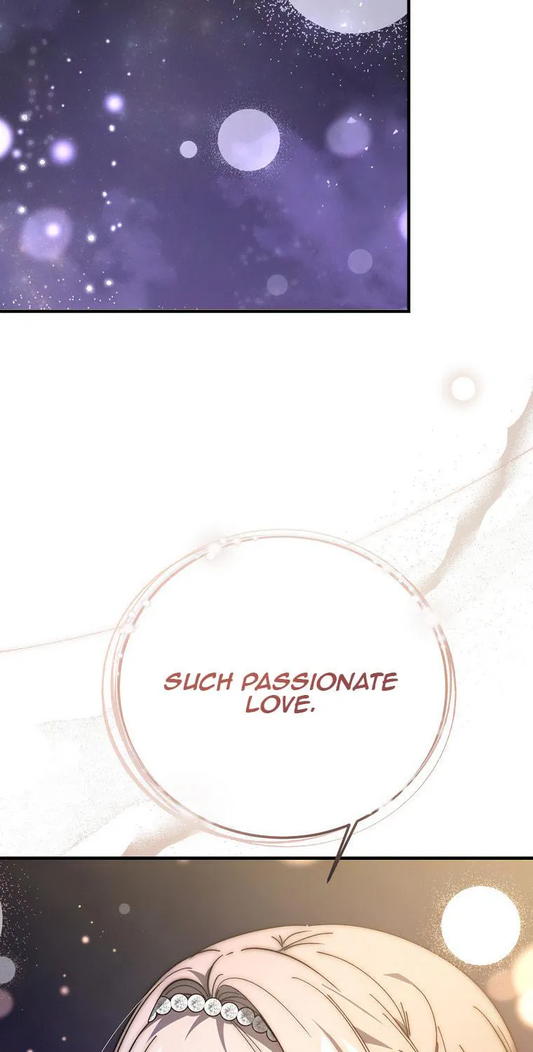 Read The Devil Raises a Lady Manga Online
