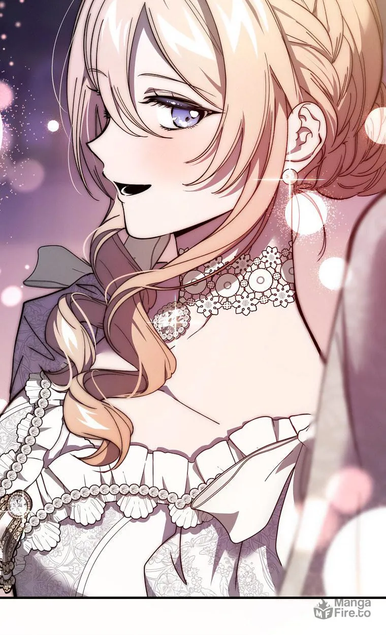 Read The Devil Raises a Lady Manga Online