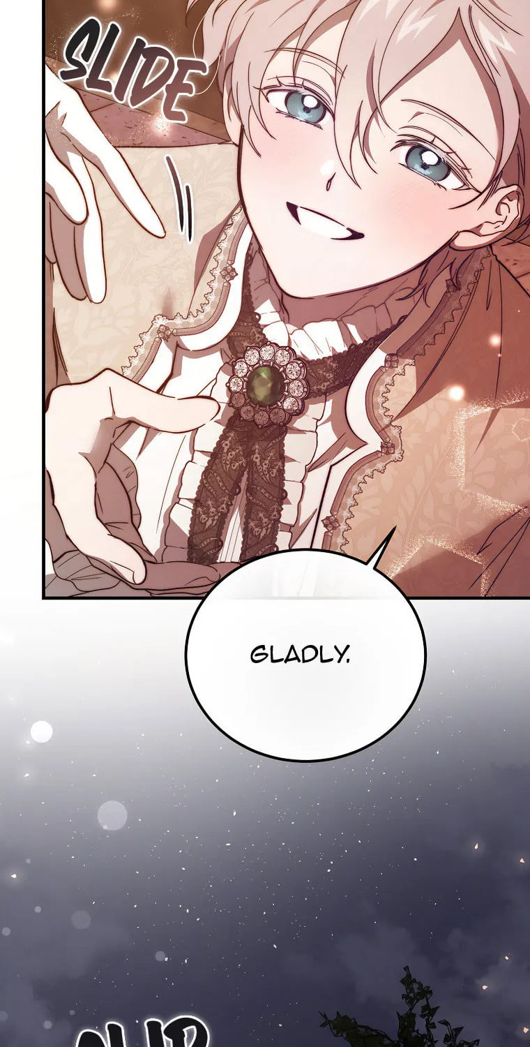 Read The Devil Raises a Lady Manga Online
