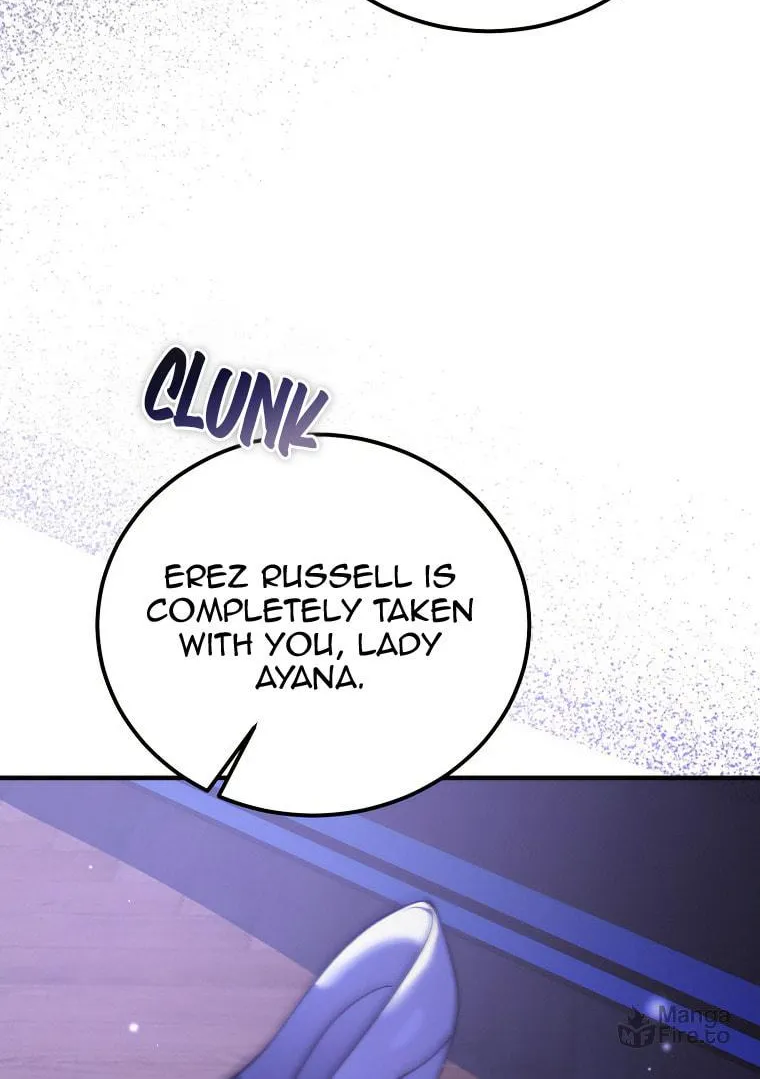 Read The Devil Raises a Lady Manga Online