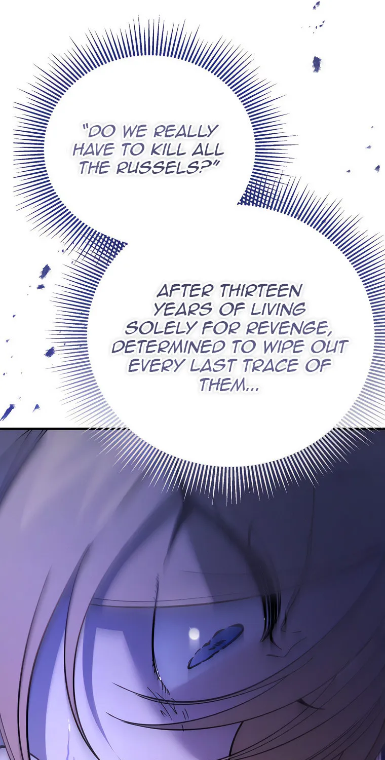Read The Devil Raises a Lady Manga Online