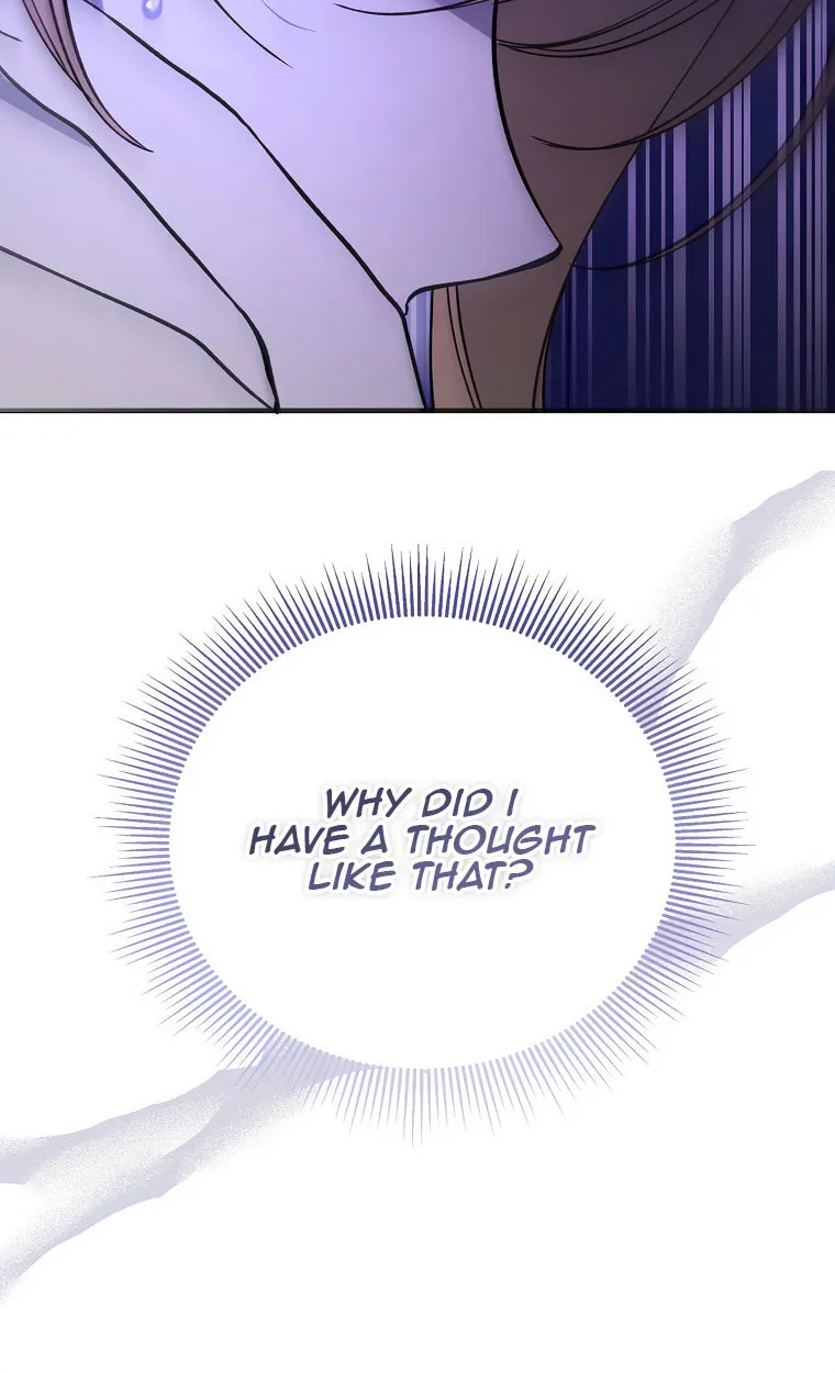 Read The Devil Raises a Lady Manga Online