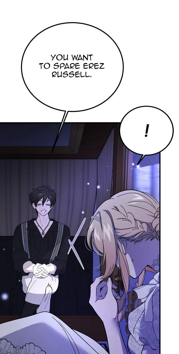 Read The Devil Raises a Lady Manga Online