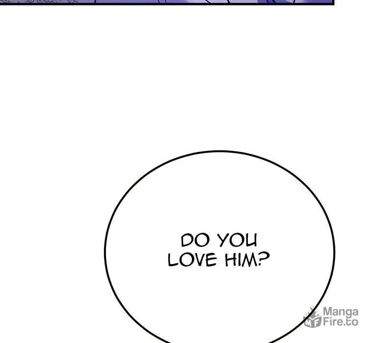 Read The Devil Raises a Lady Manga Online