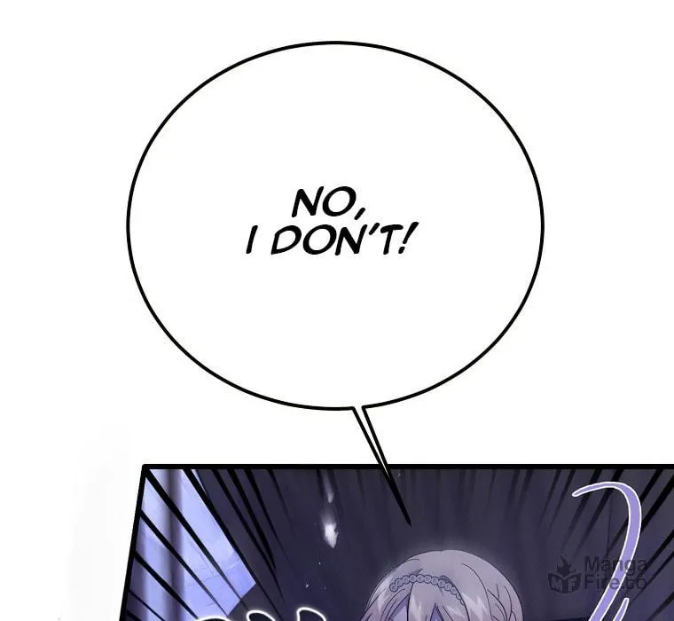 Read The Devil Raises a Lady Manga Online