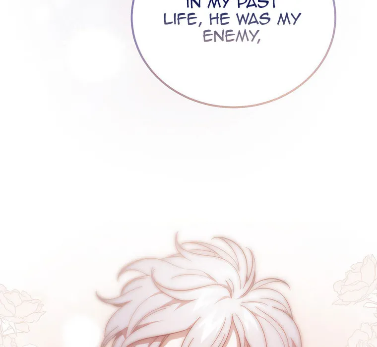 Read The Devil Raises a Lady Manga Online