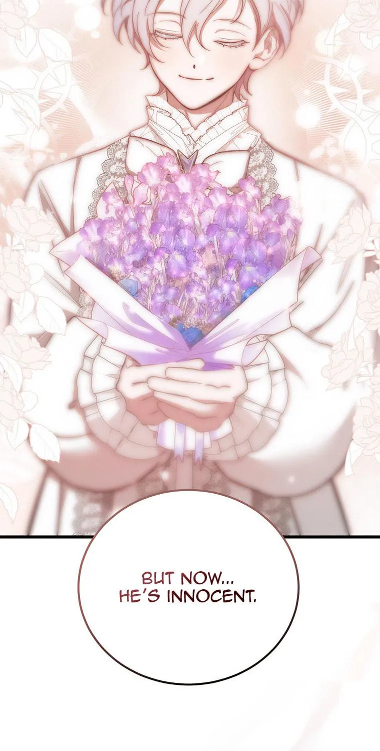 Read The Devil Raises a Lady Manga Online
