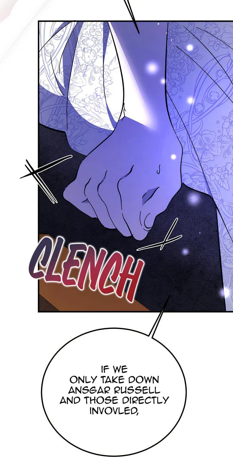 Read The Devil Raises a Lady Manga Online