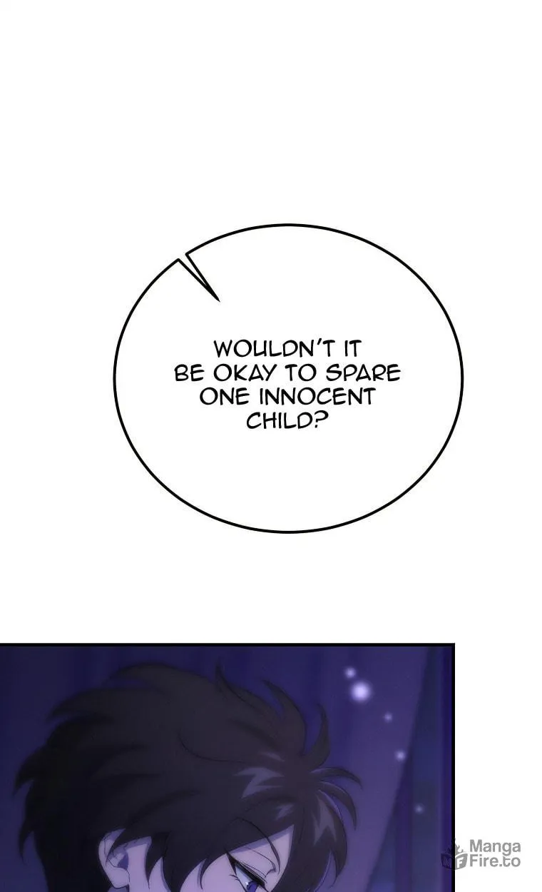 Read The Devil Raises a Lady Manga Online